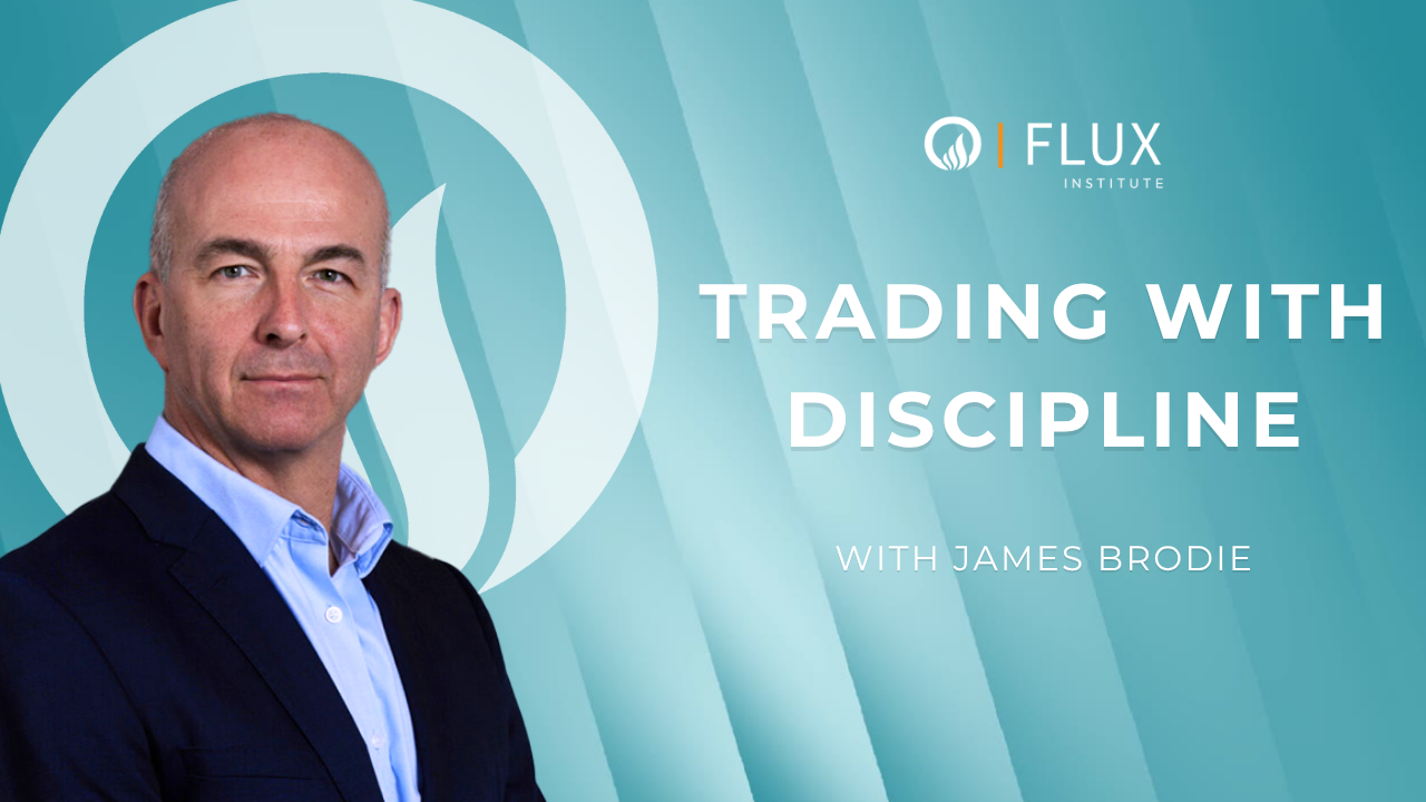 Trading With Discipline