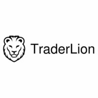 TraderLion