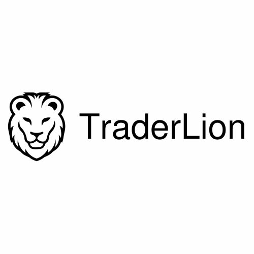 TraderLion