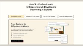 AI Accelerator