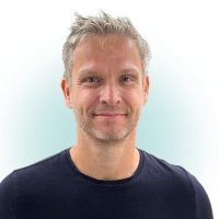 Jesper Nissen