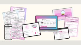 Lazy Millionaire Method