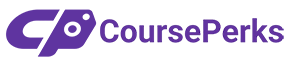 CoursePerks