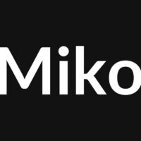 Miko