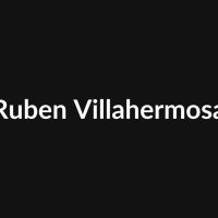 Ruben Villahermosa