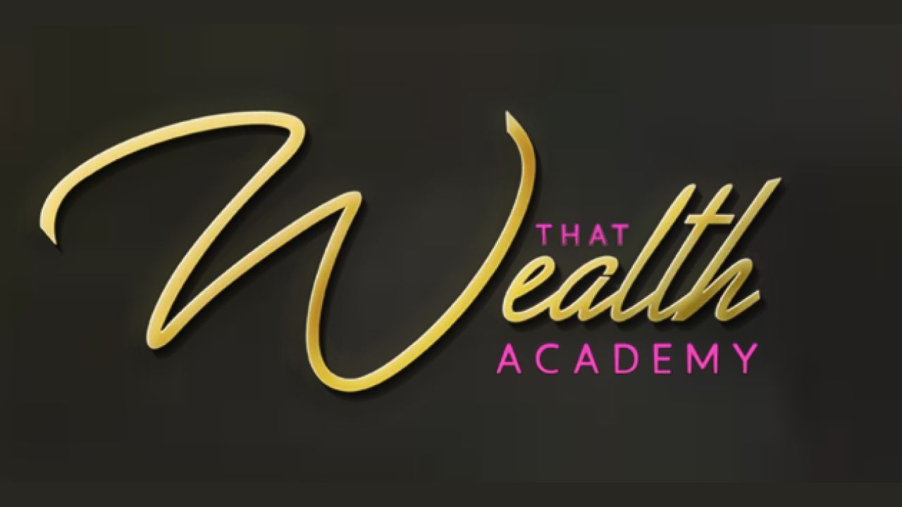 The Wealth Academy