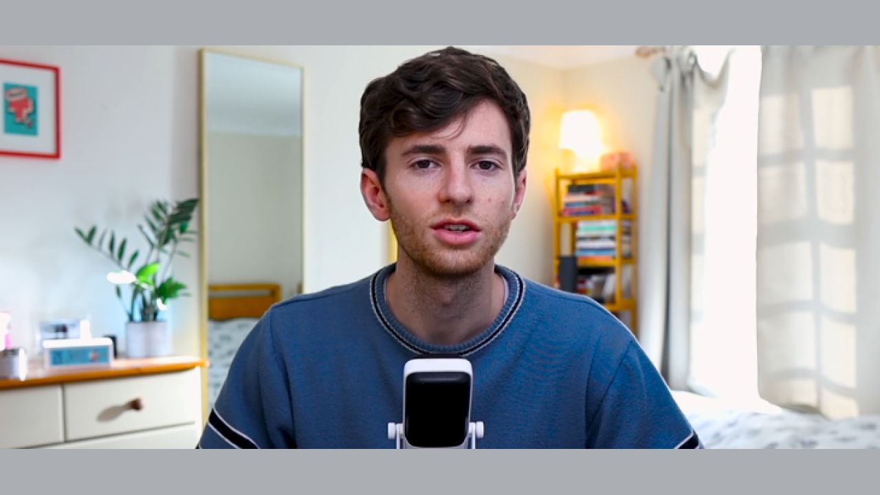 Thumbnail Masterclass