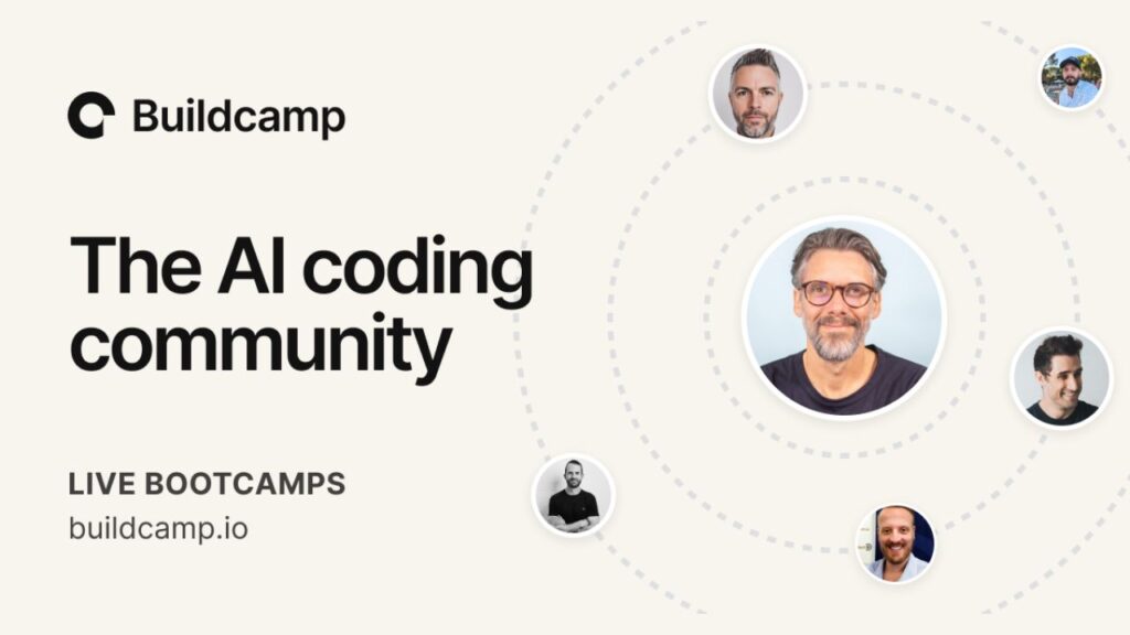 Build a Full Stack Next.js App with Claude Code - CoursePerks