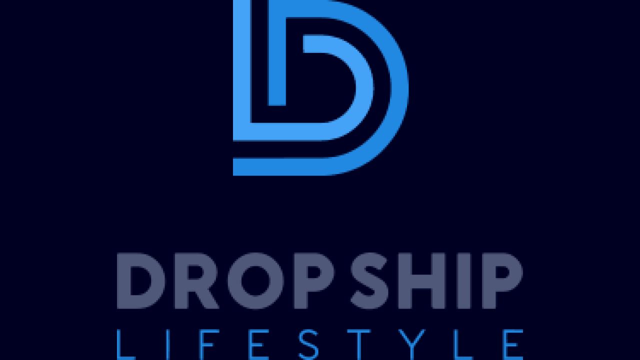 Drop Ship Lifestyle XA - CoursePerks