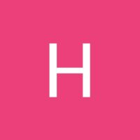 Hexatrade360