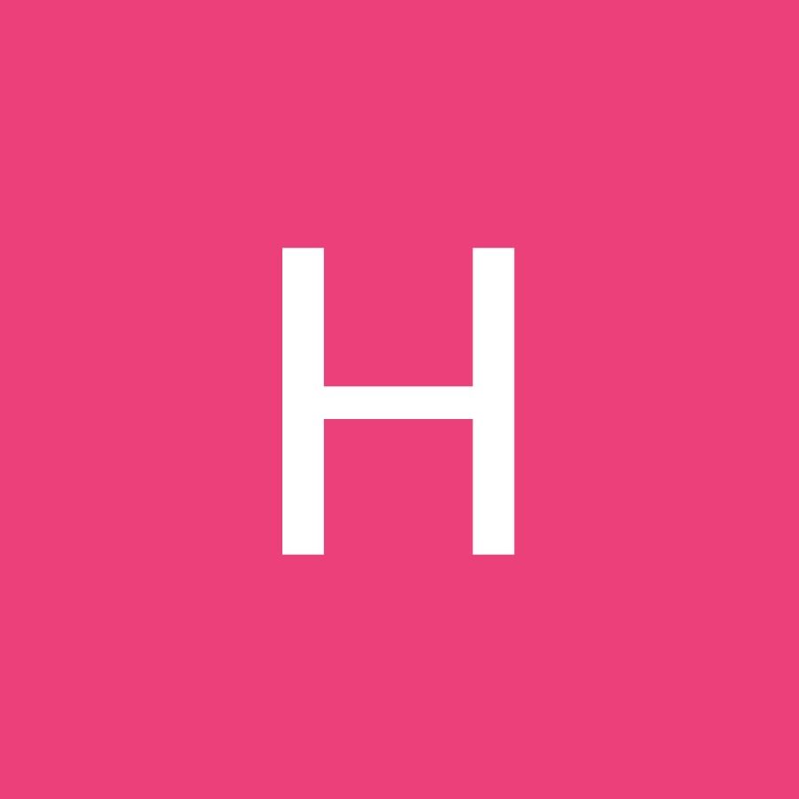 Hexatrade360